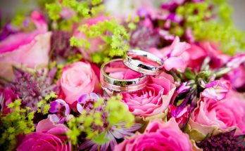 Trois prestataires essentiels pour un mariage de luxe