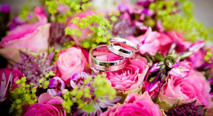 Trois prestataires essentiels pour un mariage de luxe
